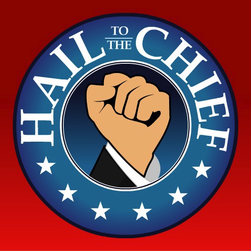 iBrawl - Hail to the Chief app icon