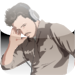 DJ Party HD