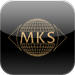 MKS Finance