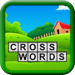 Crossword Game For Kids