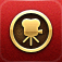 iTunes Movie Trailers