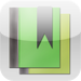 W. H. Hudson Books