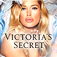 Victoria's Secret for iPhone