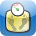 Calorie Counter by FatSecret for iPad