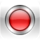 iRecorder Pro