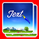 Insta Text Photo Editor HD