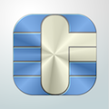 Card - クレジットカード利用金額をメモするアプリ